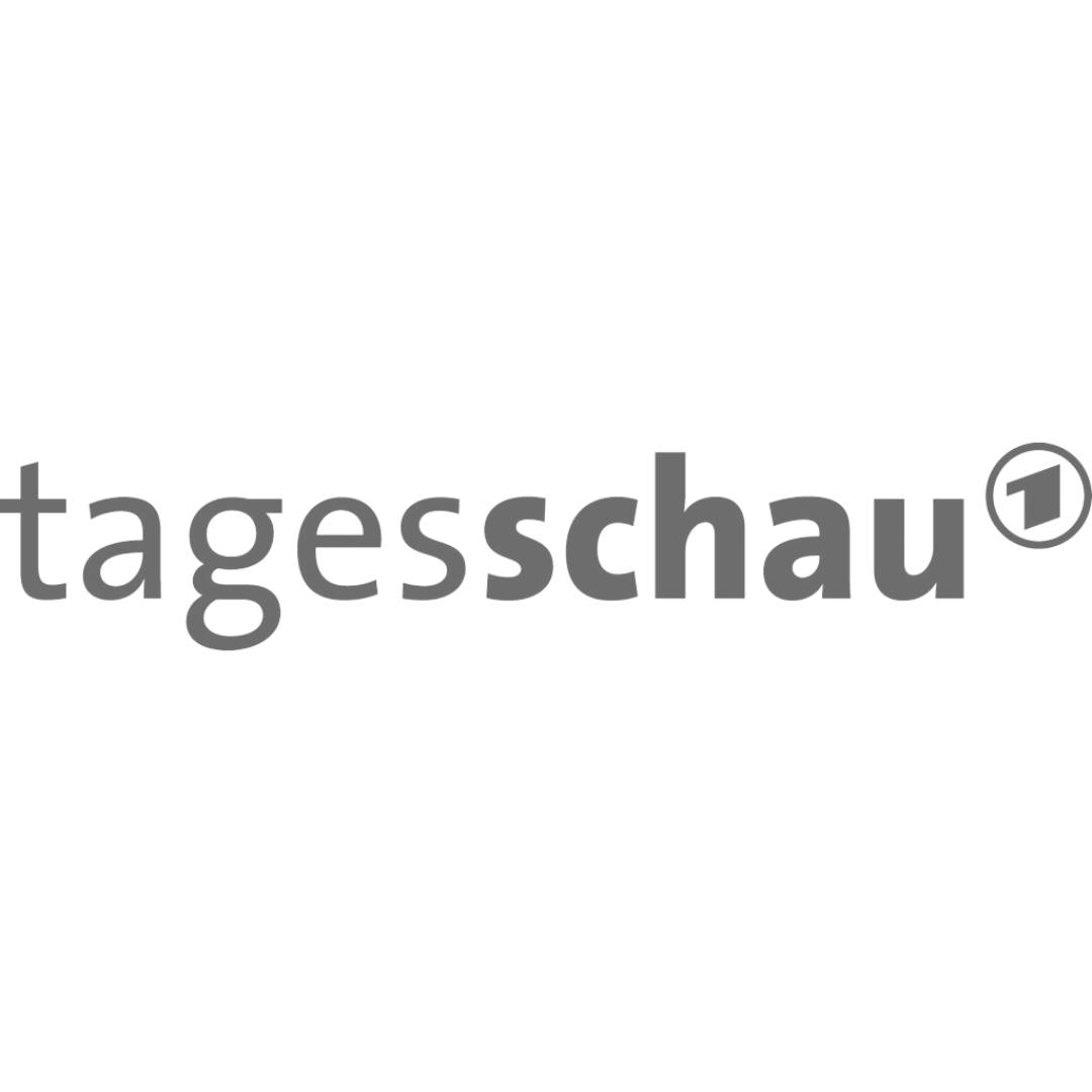 tagesschau logo