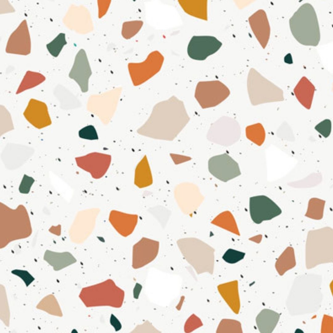 Terrazzo